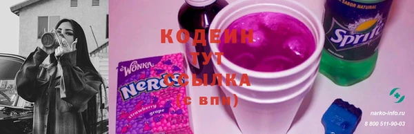 меф Корсаков