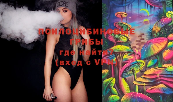 соль курить ск Коряжма