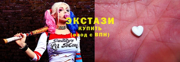 СК Костерёво